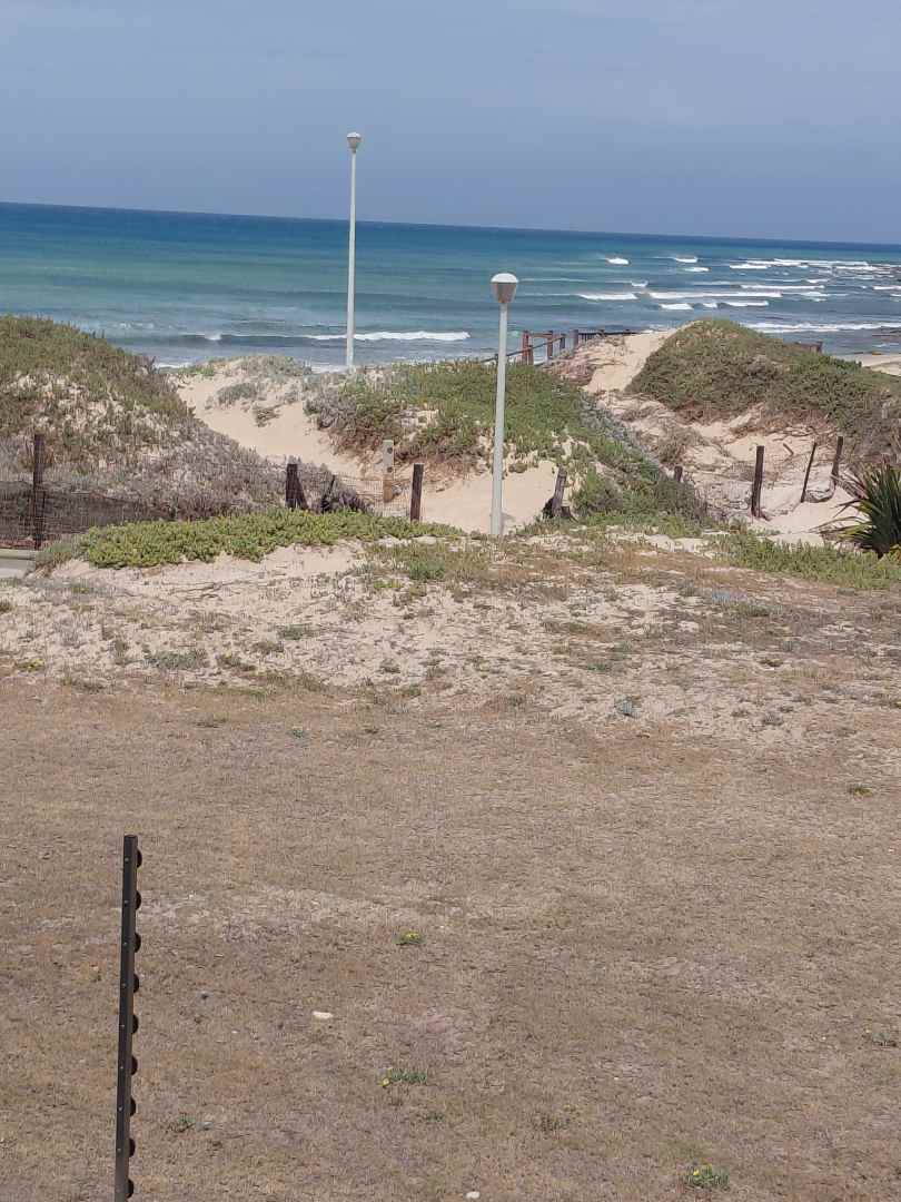 To Let 3 Bedroom Property for Rent in Summerstrand Eastern Cape